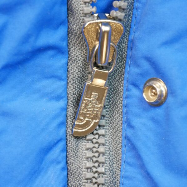 Parka The North Face – Image 12