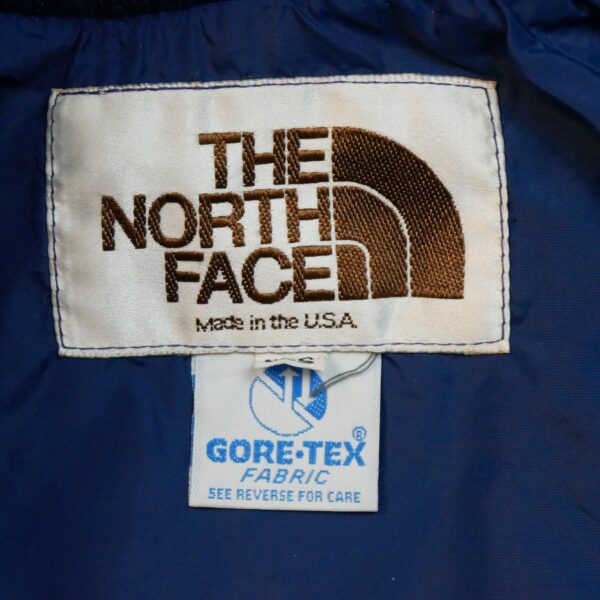 Parka The North Face – Image 14