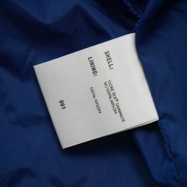 Parka The North Face – Image 15