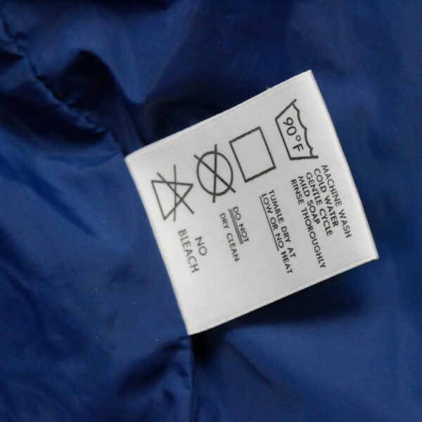 Parka The North Face – Image 16