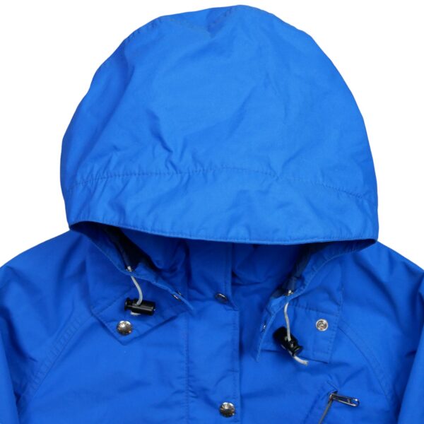 Parka The North Face – Image 4