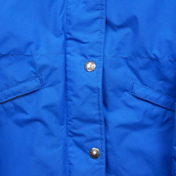 Parka The North Face – Image 5