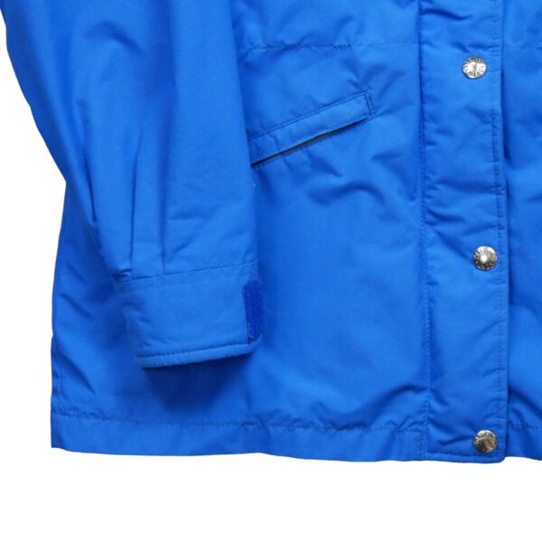 Parka The North Face – Image 7