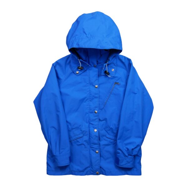 Parka The North Face
