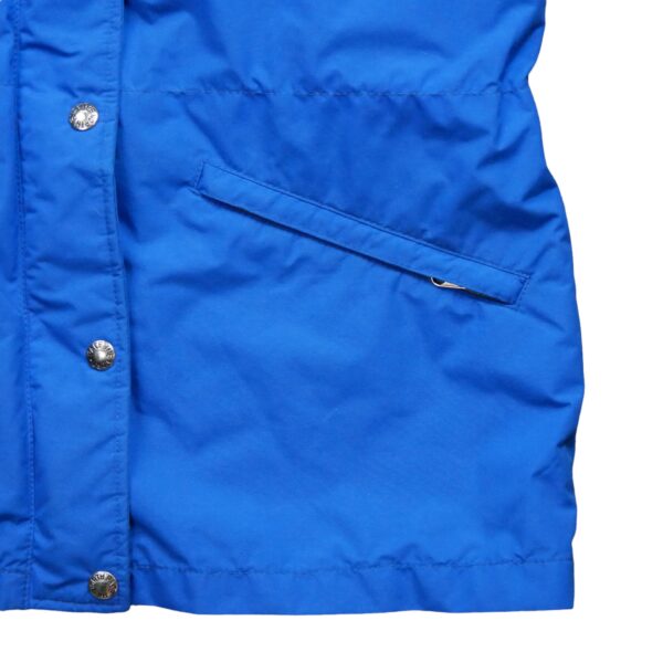 Parka The North Face – Image 8