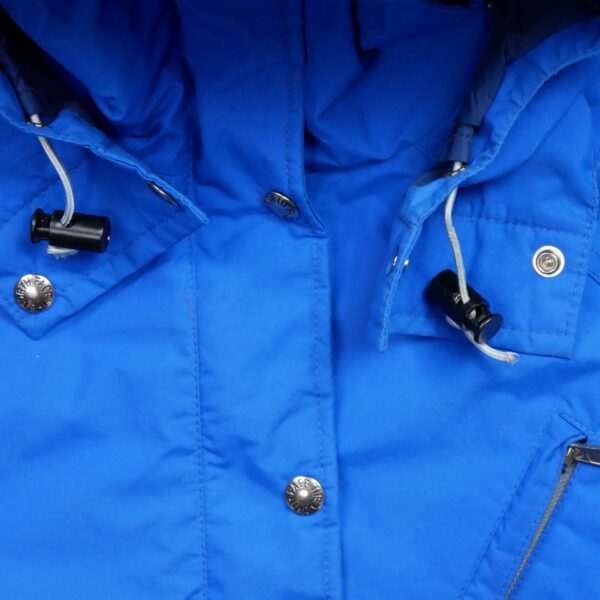 Parka The North Face – Image 9