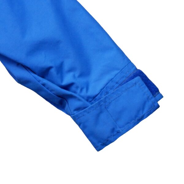 Parka The North Face – Image 10