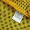 Parka homme manches longues vert Nike Col Rond Equipe Green Bay Packers