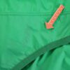 Parka homme manches longues vert Nike Col Rond Equipe Green Bay Packers