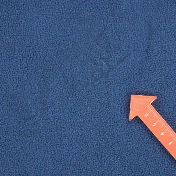 Pull polaire Patagonia – Image 5