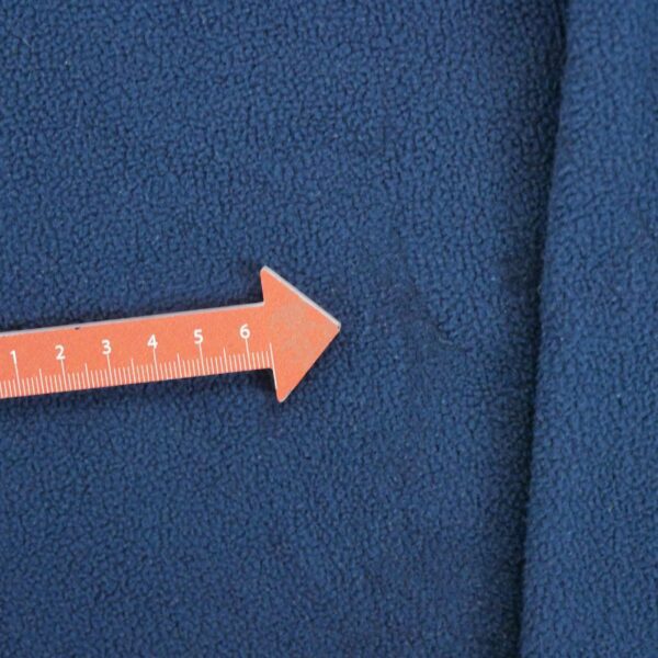 Pull polaire Patagonia – Image 6