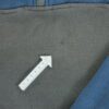Pull polaires homme manches longues gris Champion Col Montant QWE2069