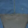 Pull polaires homme manches longues gris Champion Col Montant QWE2069