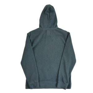 Pull polaires homme manches longues gris Dickies Col Montant