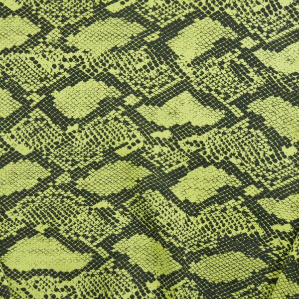 Sweat a capuche femme manches longues vert Nike Motif a motifs Col Montant