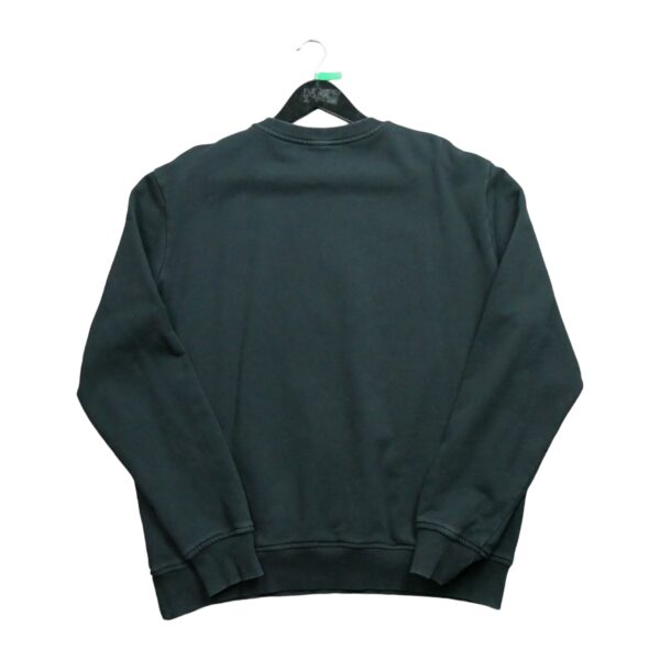 Sweat Diesel – Image 2