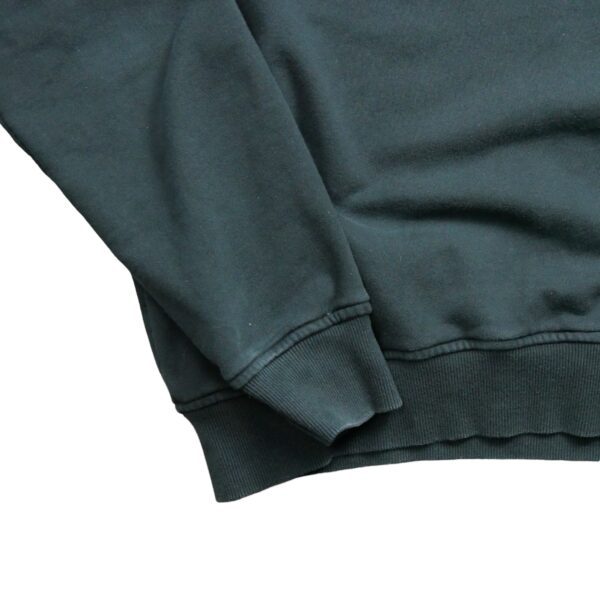 Sweat Diesel – Image 4
