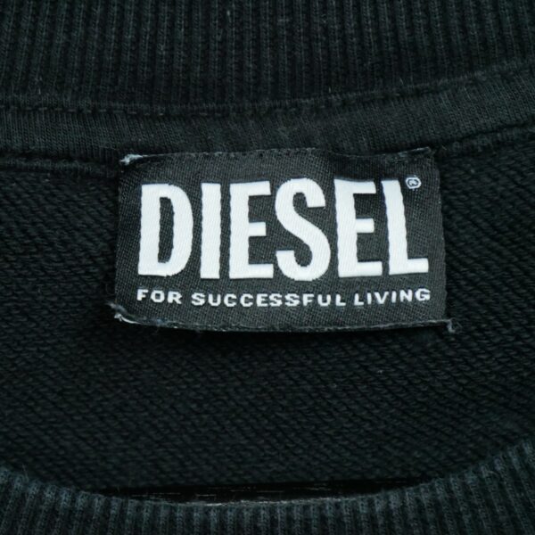 Sweat Diesel – Image 8
