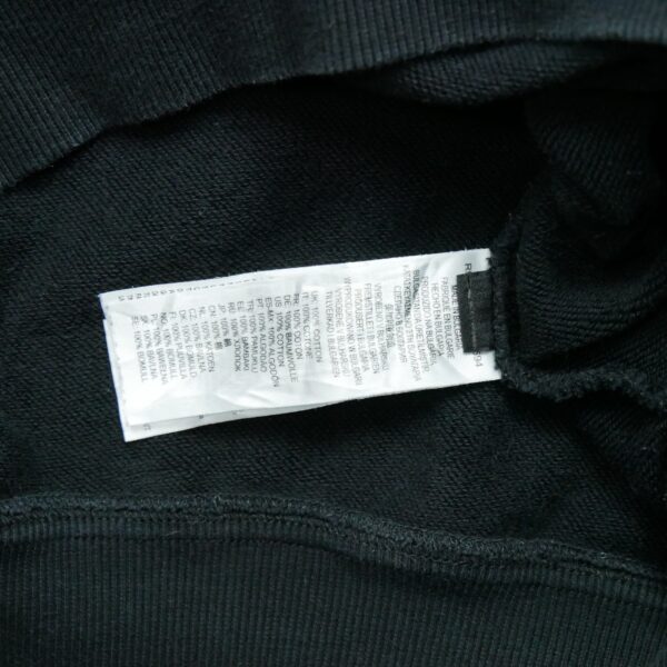 Sweat Diesel – Image 9