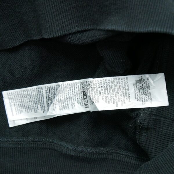 Sweat Diesel – Image 10