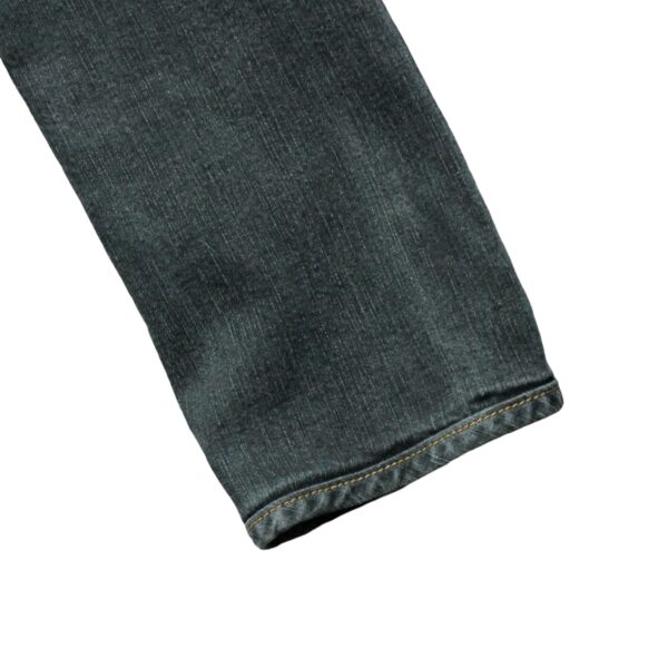 Veste en jean Tommy Hilfiger – Image 6