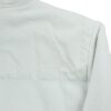 Veste polaires femme manches longues blanc The North Face Col Montant
