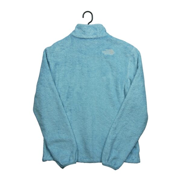 Veste polaire The North Face Osito – Image 2