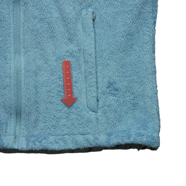 Veste polaire The North Face Osito – Image 6