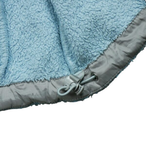 Veste polaire The North Face Osito – Image 13