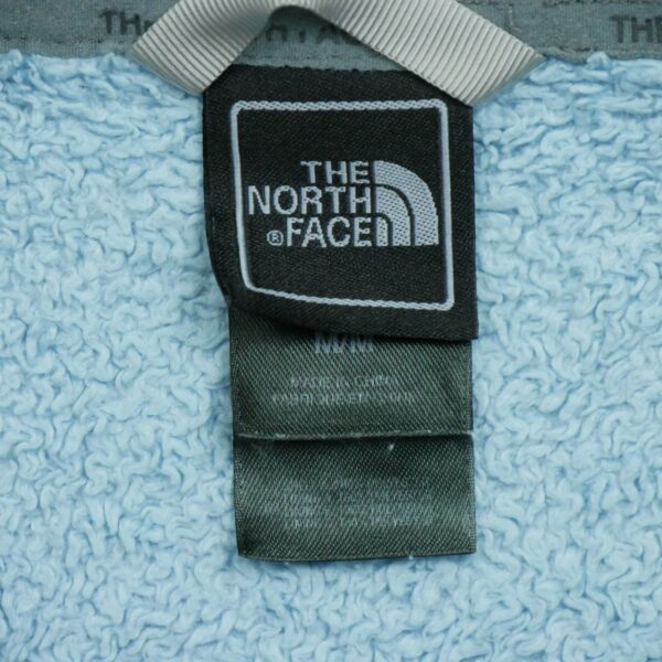 Veste polaire The North Face Osito – Image 14