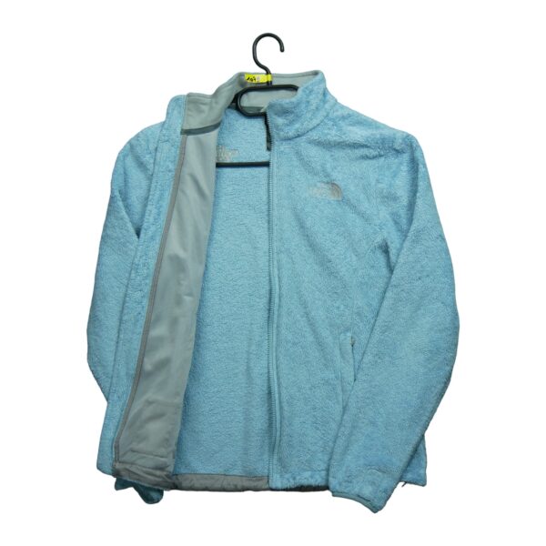 Veste polaire The North Face Osito – Image 3