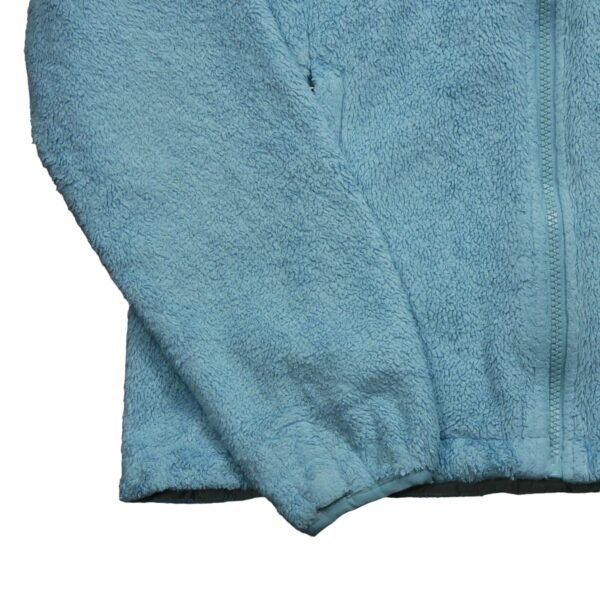 Veste polaire The North Face Osito – Image 9