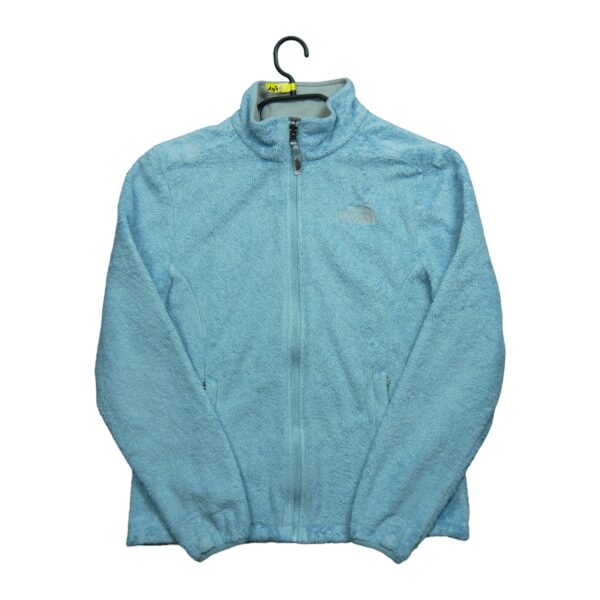 Veste polaire The North Face Osito