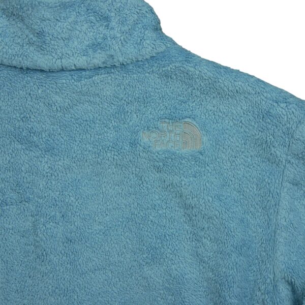 Veste polaire The North Face Osito – Image 12