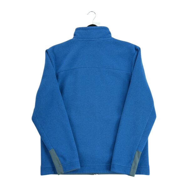 Veste polaire The North Face Chimborazo – Image 2