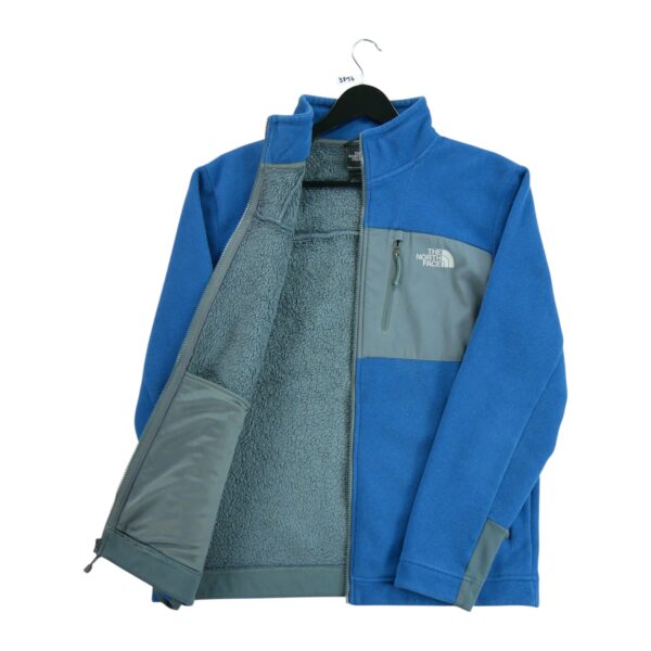 Veste polaire The North Face Chimborazo – Image 3