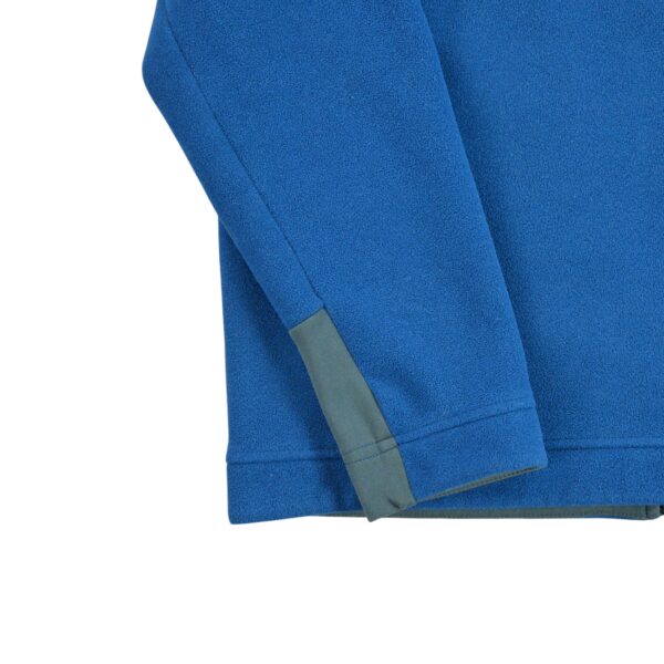 Veste polaire The North Face Chimborazo – Image 6