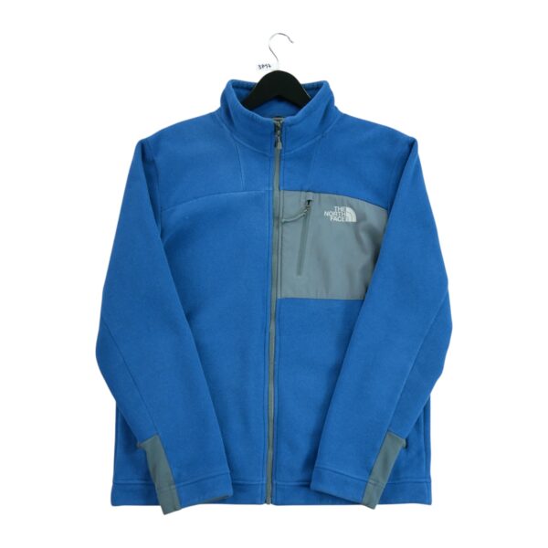 Veste polaire The North Face Chimborazo