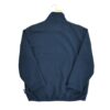 Veste polaires homme manches longues marine Polo Ralph Lauren Col Montant QWE1283