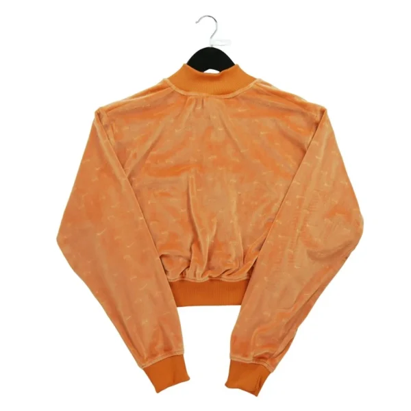 Veste velours Femme – Image 3