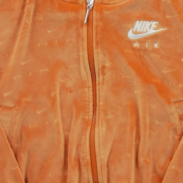 Veste velours Femme – Image 4