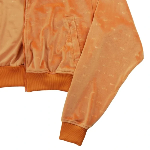 Veste velours Femme – Image 5