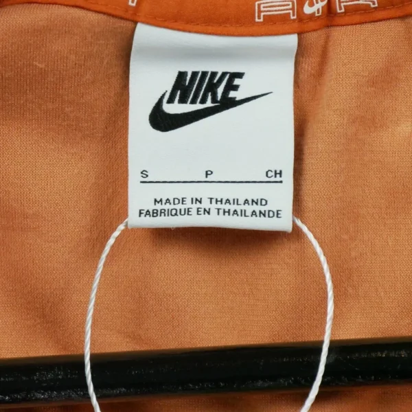 Veste velours Femme – Image 7