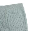 Jogging Homme  Gris – Image 4