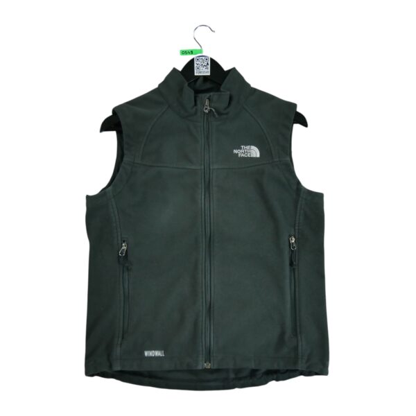 Veste polaire Femme  WindWall