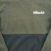 Sweat Homme  Noir – Image 3