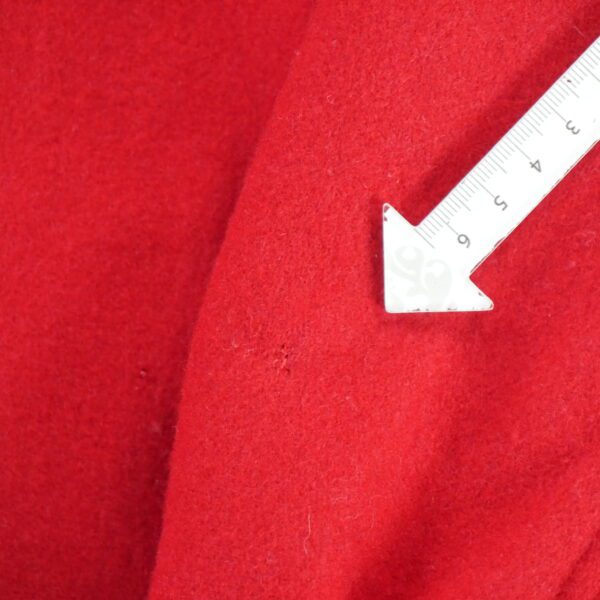 Veste réversible Vintage – Image 11