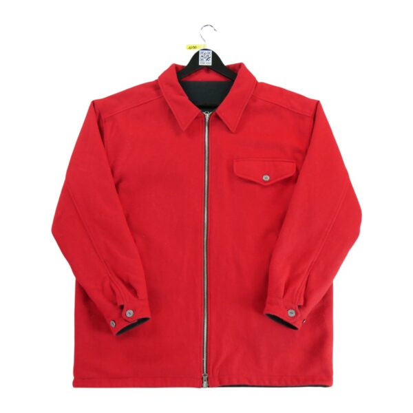 Veste réversible Vintage – Image 5