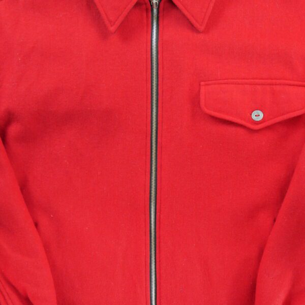 Veste réversible Vintage – Image 7