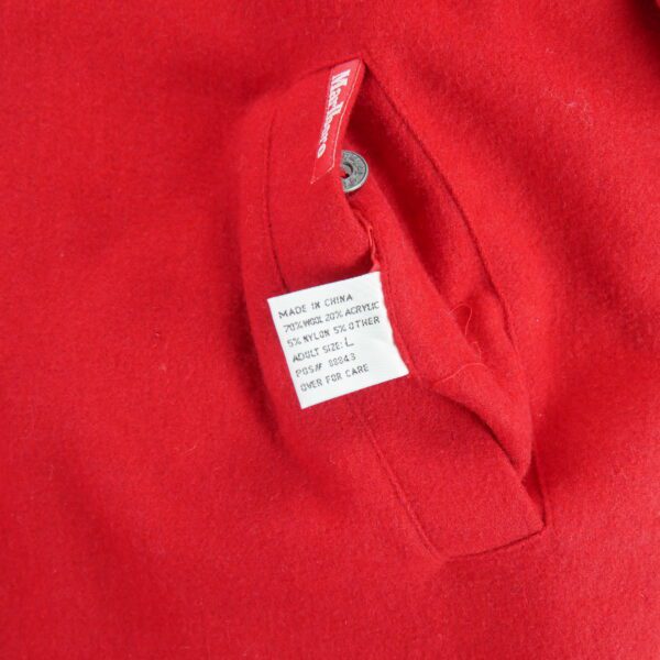 Veste réversible Vintage – Image 12